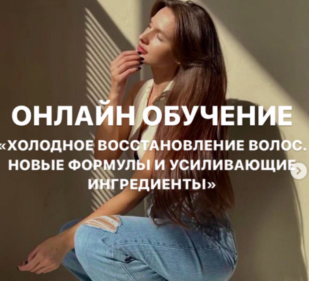 ffeef6a2f45706196b38c8a27567ffb6.png