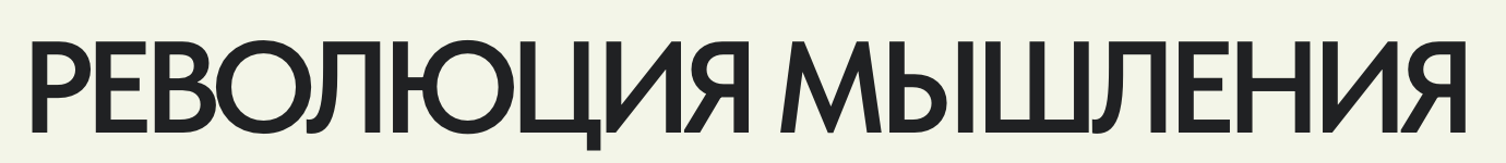 1f146e89f63d63d19fa40f80e10f6bd7.png