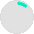 group_301.png