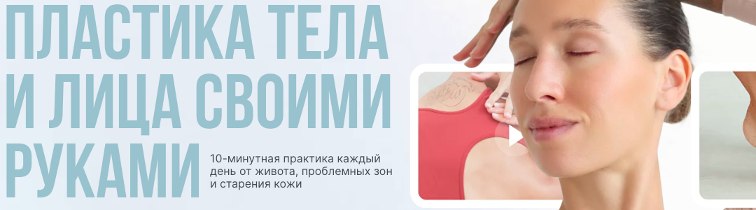 648e63f4dcffc8d23296a3e1160b7e26.png