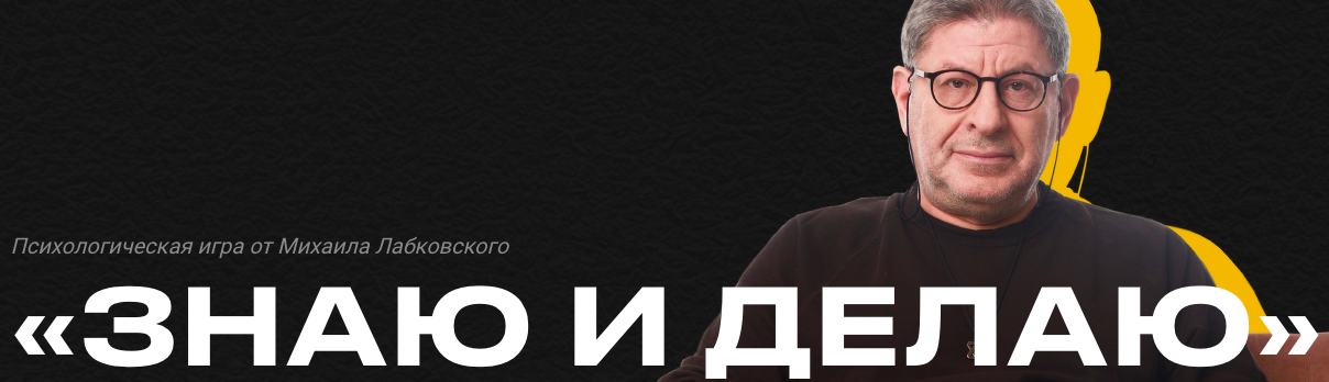 d952c8b1003ba64e6854c5f161fad726.png