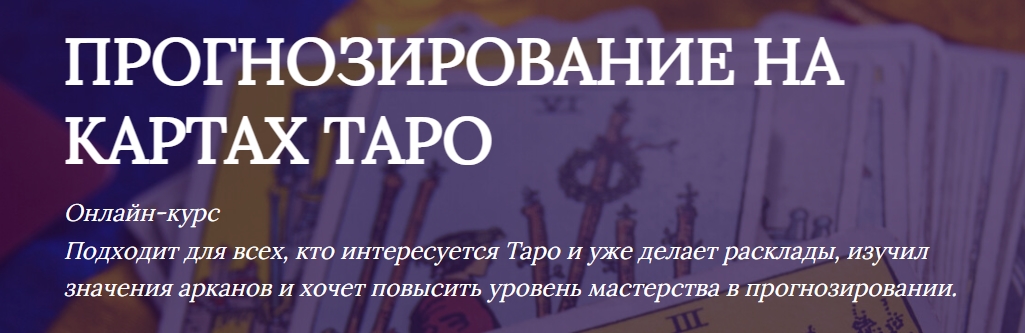 Screenshot-132.jpg