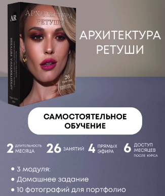891ca0f07f531fe13d99159d72530367.png