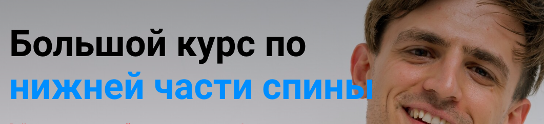 3350a08a0c957b40438963b585538ebb.png