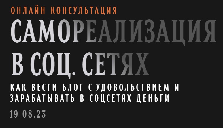 2-1.jpg