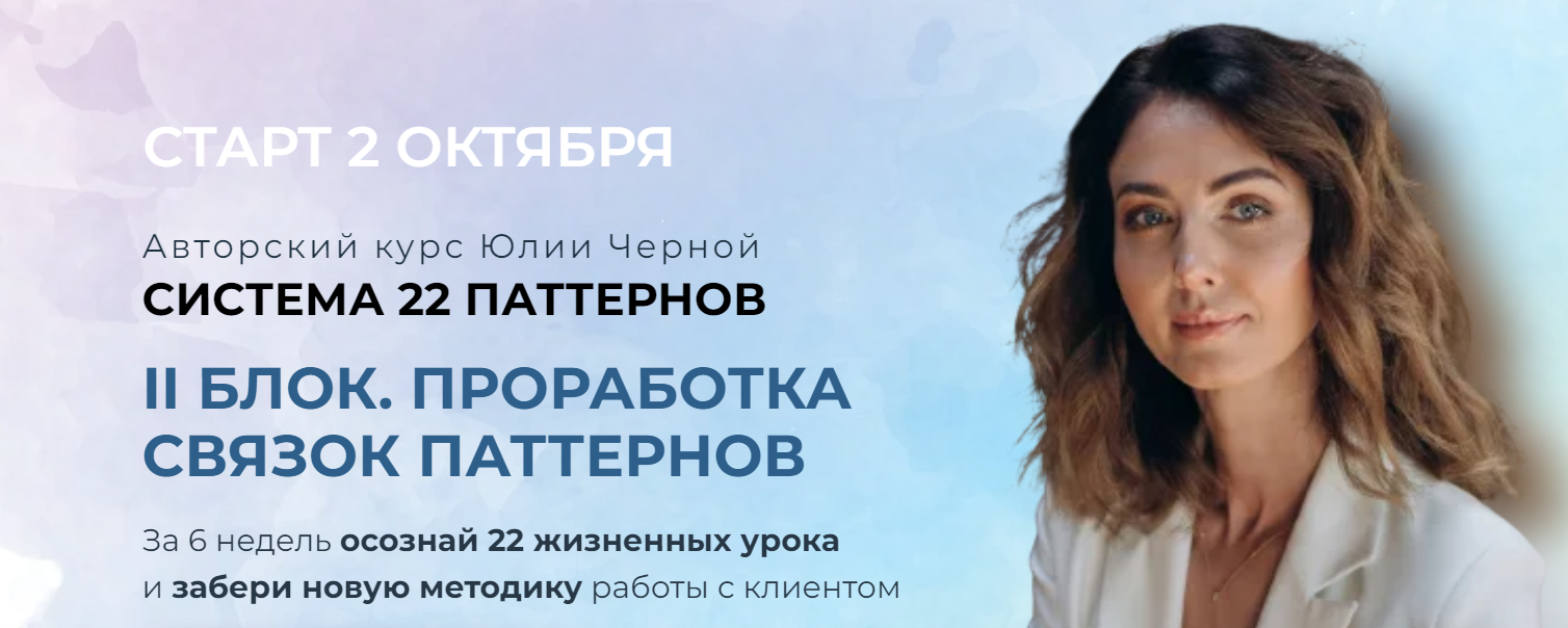 b944f8750a30aab37d7313dd94ade1c7.png