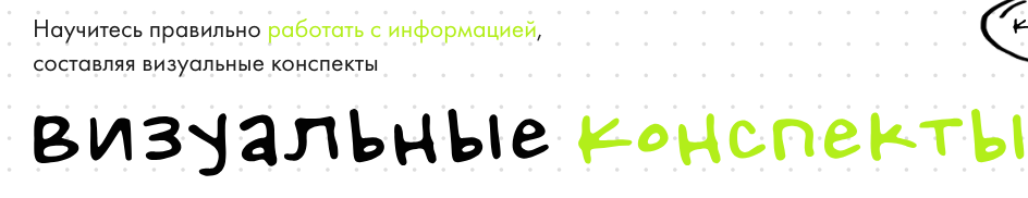 e4c284e9c5db734438f1c64836dc6701.png