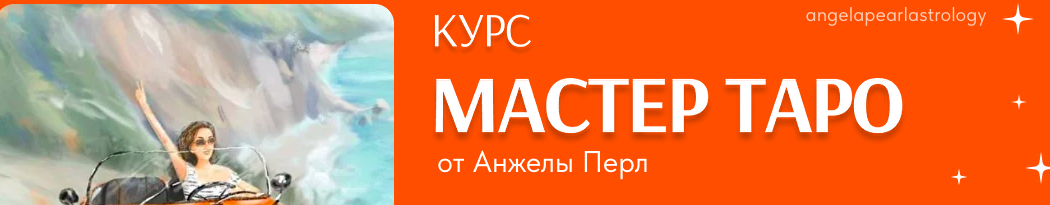 360546334a7b73ed8f3b1bab90f0765e.png