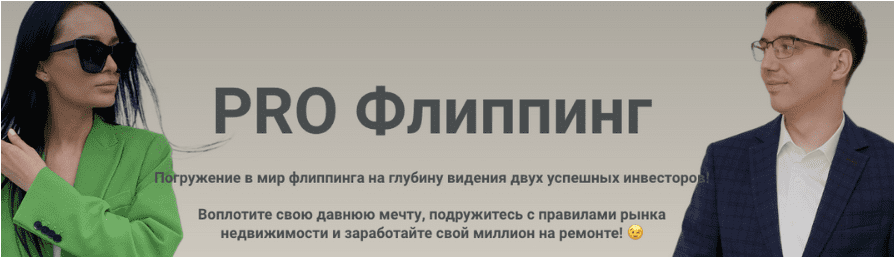 1698372765698.png