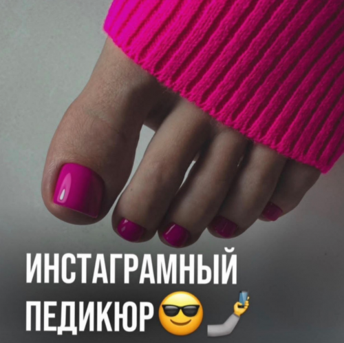 54427f596fe701c6fe444c833d521533.png