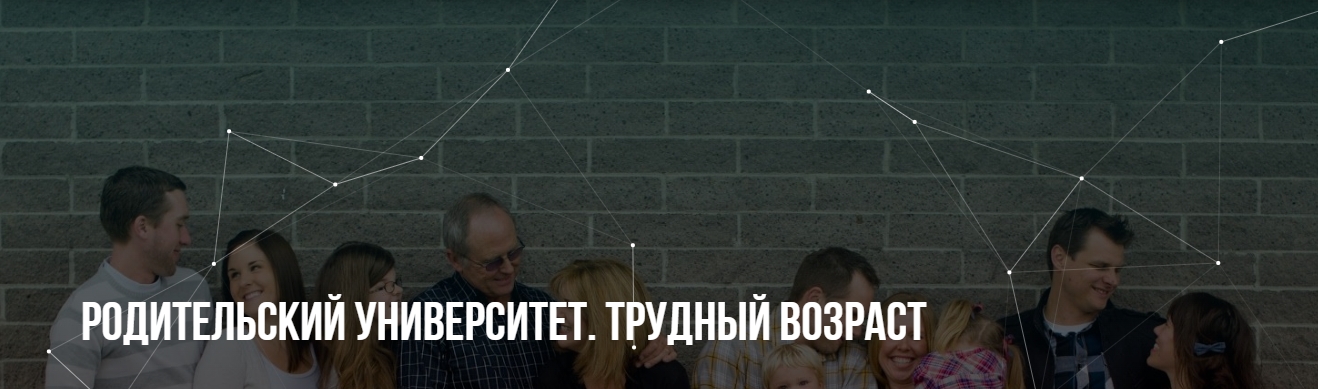 d3b6850b37.jpg