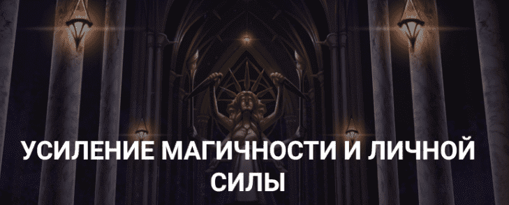 1740456048409.png