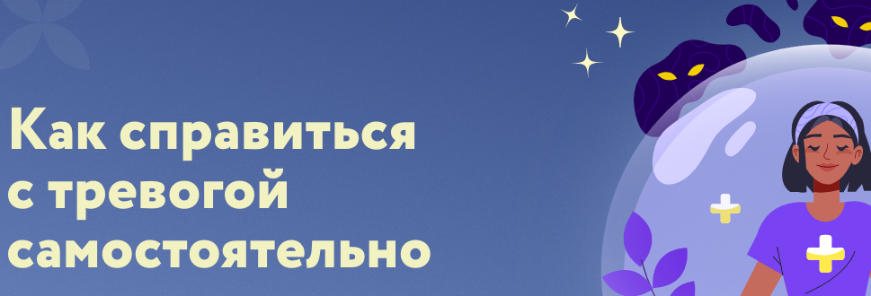 d0fa206d5bd870a4639c61986ef1fdaa.png