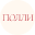 poliryzhova.ru