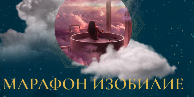 24d450a02bd2781cd8e653e8d140c9d4.png