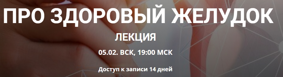 940a9e4798.jpg