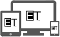 ETpro.2.4.png