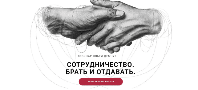 1742745924156.png