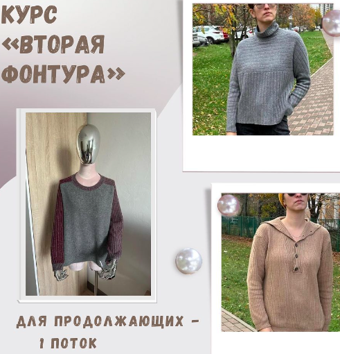 038e50866a02a7296f9f0f4abf56e5bb.png