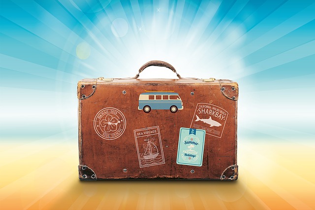luggage-1149289_640-jpg.223819