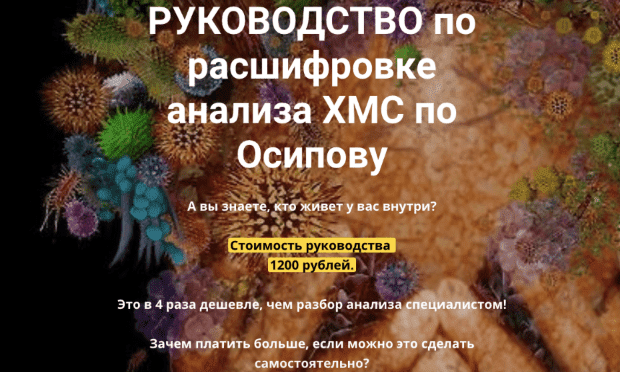 1741986678972.png