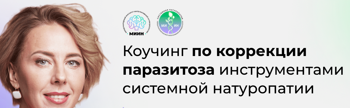 895f99242950d94117ea6fcee12b48ed.png