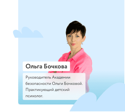 1742749054430.png