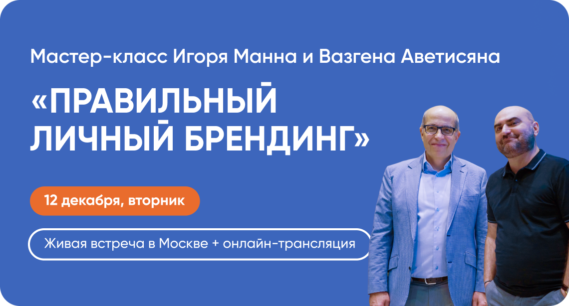 211742dd240c7c7ae754b550ff9e5224.png