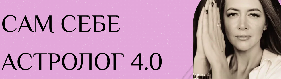 368655597d81e572a97e6b0427150553.png