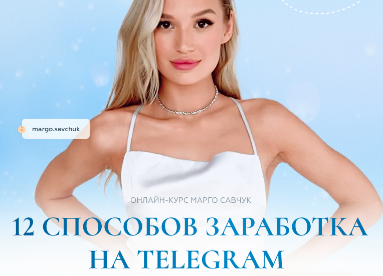 fe2a25f431481ab5f72ce16dc124d77f.png