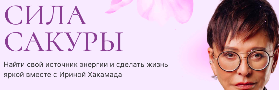 f0059b2116931f8de83f40d929506703.png