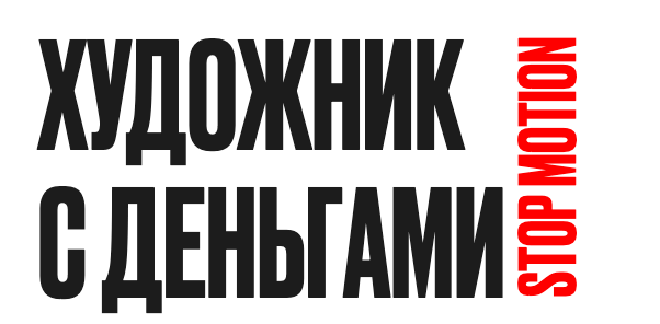 42b70b2939464ef0db05a37348d7dcb3.png