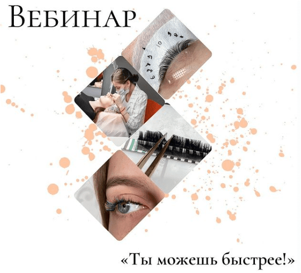 1691277955810.png