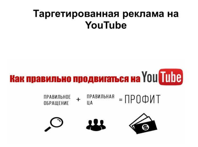 02b0b8a31102e47b19239399cd5f8c55.png