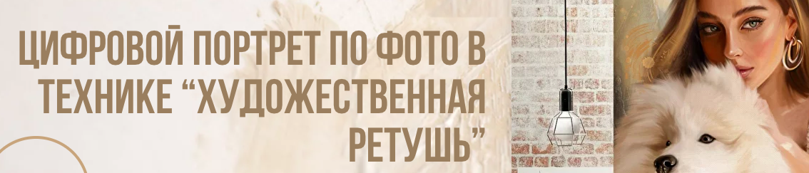 b278dd65ee1504d8c75ff43b3a32655b.png