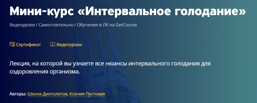 24-02-2023-194140.jpg