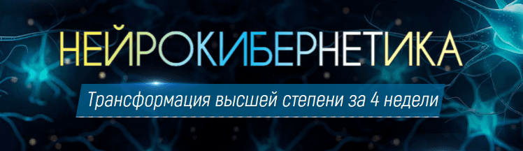 1741984105741.png