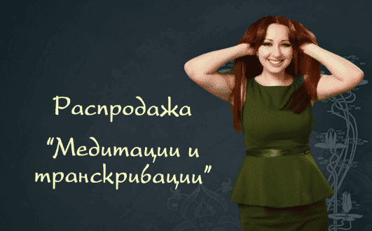 1740451998129.png