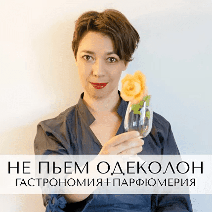 1741215506208.png
