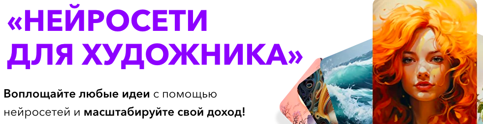 13b966ac5346118c697867691fa5f89a.png