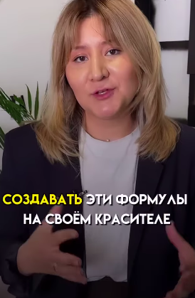 7cdcf6f10545a1cdf1c55d91d4d1bdc8.png