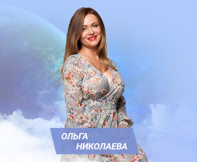 18-01-2023-192055.jpg