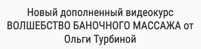 d1d3bd21c999c6af8d553c35a67c7552.png