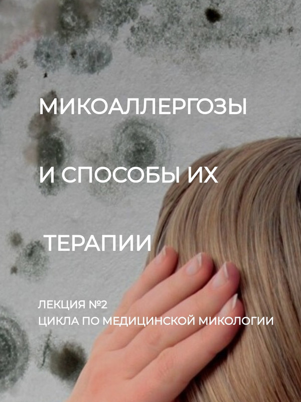 Screenshot-20231116-124312-Samsung-Internet.jpg