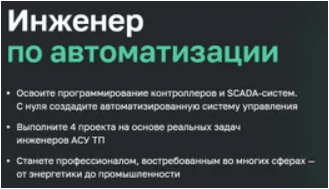 1672623645177.png