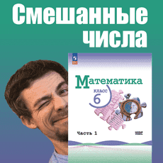 1739451106711.png