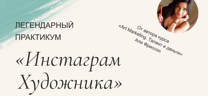 d940fad2be225ea9c74befe5b96806f5.png