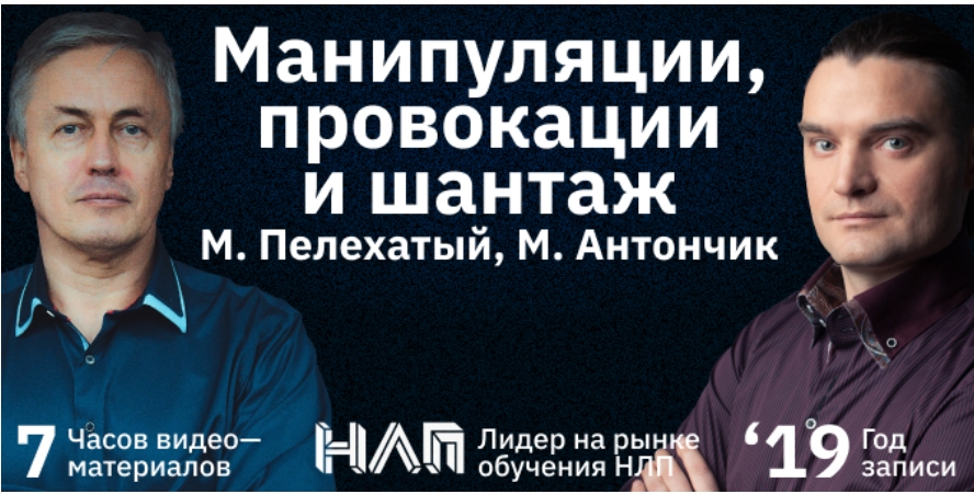4e4d44d096.jpg