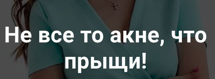 1ff7f2380956f989482a36bc270f2b65.png