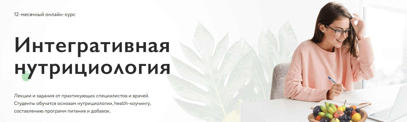 screenshot-png.726181